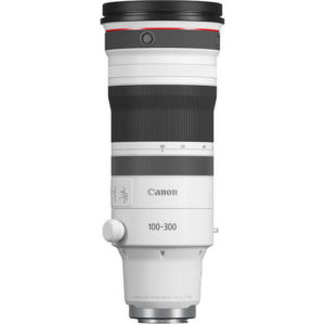 canon_rf_100_300mm_f_2_8_l_1681947930_1762615