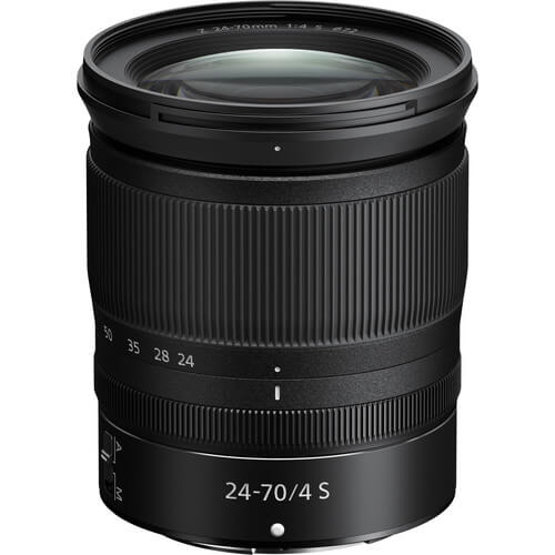 Nikon-Z-24-70mm-f-4-1 Nikon-Z-24-70mm-f-4-1
