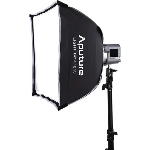 aputure_aps0313a30_light_box_45x45_1663929966_1729336.jpg