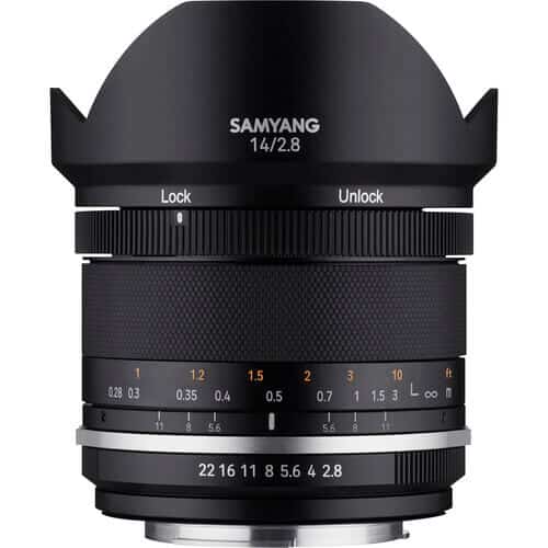 samyang_mk14ae_n_mf_14mm_f_2_8_ws_1596029822_1580758