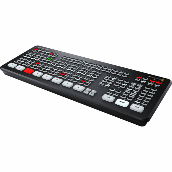 3EC2EA54-0F9C-4AD4-9B38-37BE364FA73A_1_big 3EC2EA54-0F9C-4AD4-9B38-37BE364FA73A_1_big