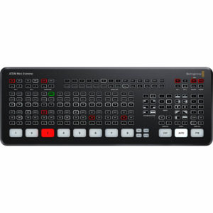 3EC2EA54-0F9C-4AD4-9B38-37BE364FA73A_2_big 3EC2EA54-0F9C-4AD4-9B38-37BE364FA73A_2_big