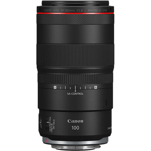 canon_4514c002_rf_100mm_f_2_8l_macro_1618357552_1634483-2