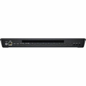 3EC2EA54-0F9C-4AD4-9B38-37BE364FA73A_3_big-1 3EC2EA54-0F9C-4AD4-9B38-37BE364FA73A_3_big-1