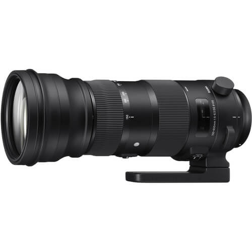 sigma_150_600mm_f_5_6_3_dg_os_1411132865_1082152-2