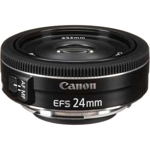 canon_9522b002_ef_s_24mm_f_2_8_is_1589452725_1081812