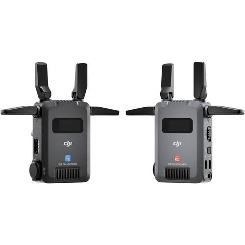 dji_cp_rn_00000397_01_dji_sdr_transmission_combo_1721205975_1835400